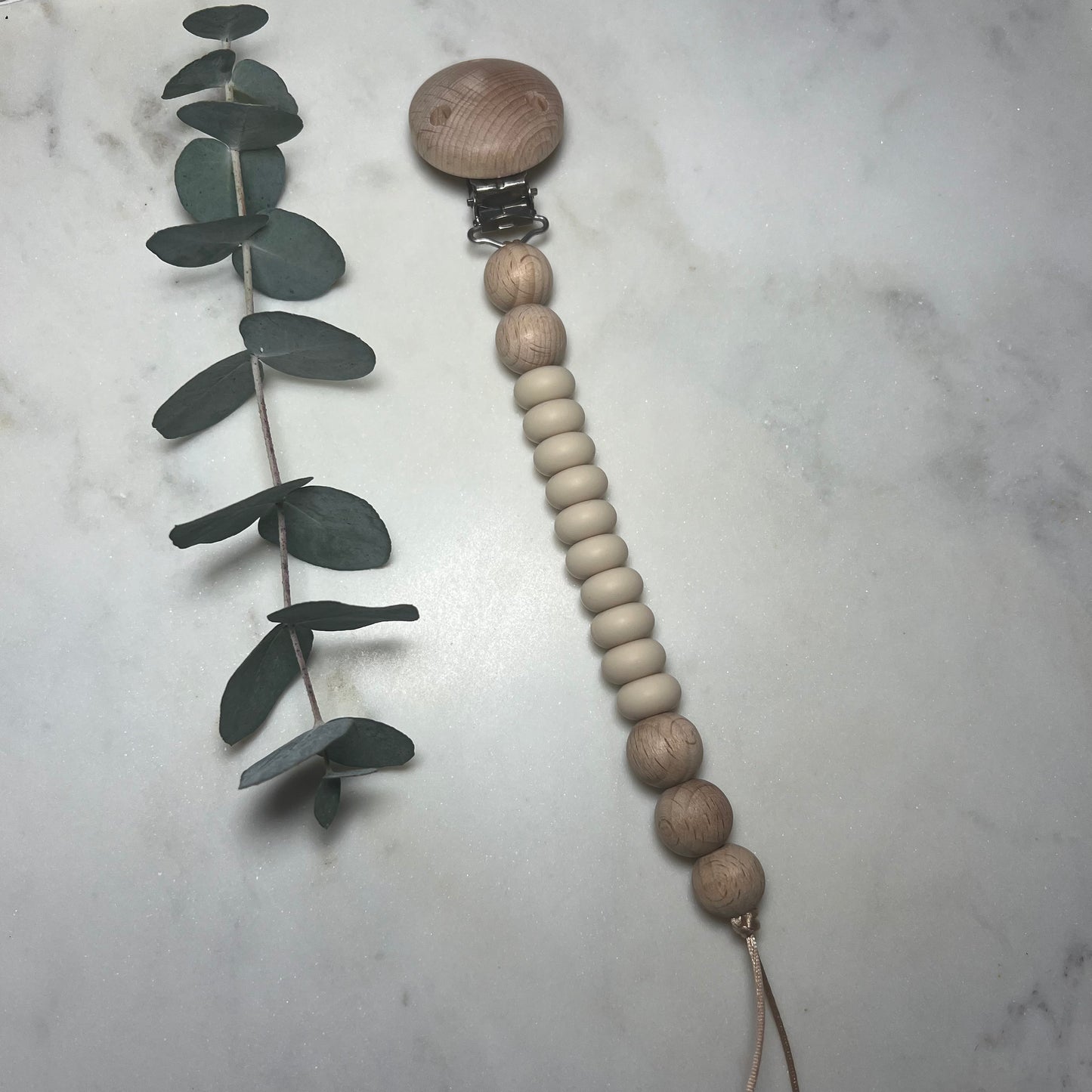 Speenkoord - Pure Abacus