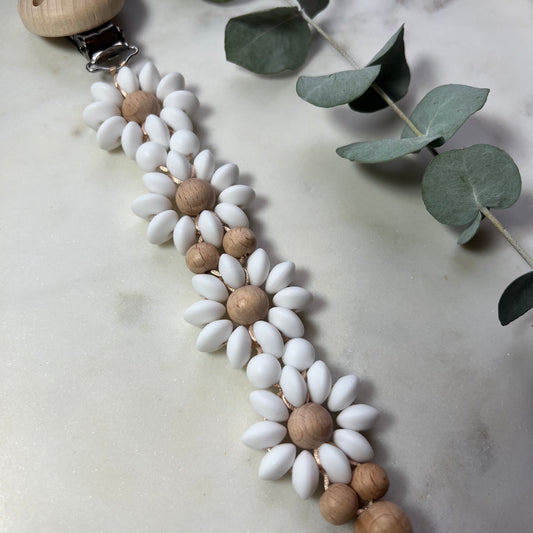 Speenkoord Blossom